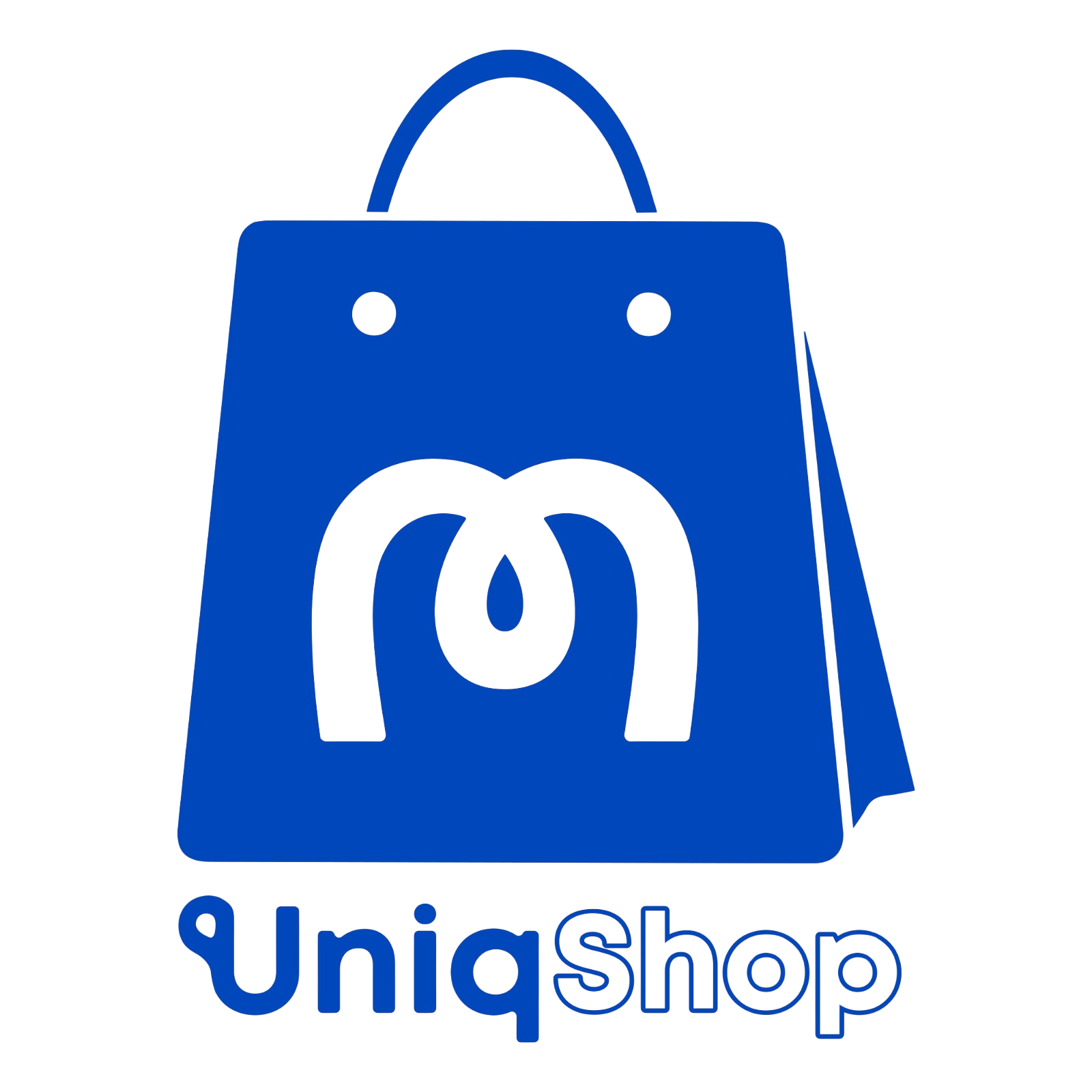 UniqShop