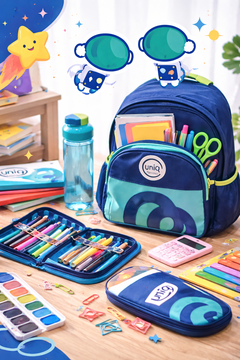 LIVRO DE MATEMÁTICA 9 ANO